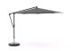 Glatz Sunwing Casa zweefparasol ø 300cm