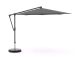 Glatz Sunwing Casa zweefparasol ø 330cm