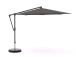 Glatz Sunwing Casa zweefparasol ø 330cm