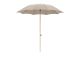 Suncomfort by Glatz  Rustico parasol ø 220cm