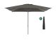 Shadowline Cuba parasol 350x350cm