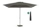 Shadowline Cuba parasol 350x350cm