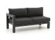 Bellagio Campazzo loungemodule rechterarm 168cm