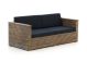 ROUGH-C lounge tuinbank 180cm