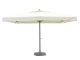 Shadowline Java parasol 450x450cm