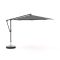 Glatz Sunwing Casa zweefparasol ø 300cm