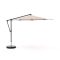 Glatz Sunwing Casa zweefparasol ø 300cm