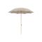 Suncomfort by Glatz  Rustico parasol ø 220cm