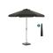 Shadowline Aruba parasol ø 250cm