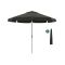 Shadowline Aruba parasol ø 300cm