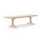 SUNS Stockholm dining tuintafel 280x100x76cm