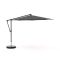 Glatz Sunwing Casa zweefparasol ø 300cm