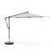 Glatz Sunwing Casa zweefparasol ø 330cm