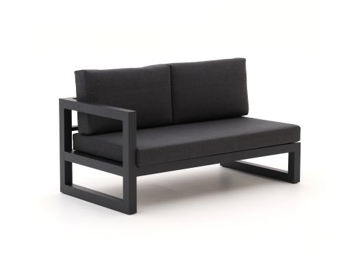 Forza Calleo loungemodule rechterarm 150cm