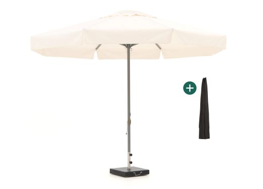 Shadowline Bonaire parasol ø 350cm