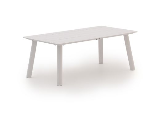 Manifesto Corsano lounge tuintafel 110x58,5cm