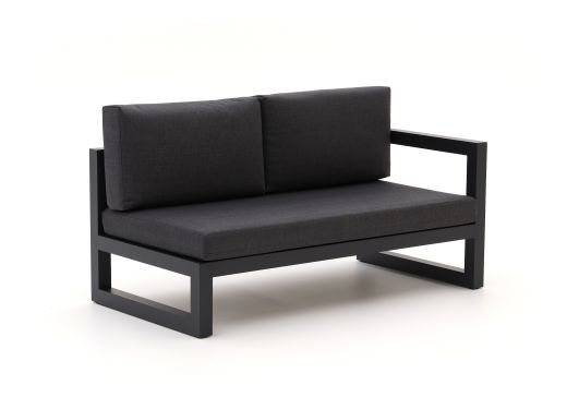 Forza Calleo loungemodule linkerarm 150cm