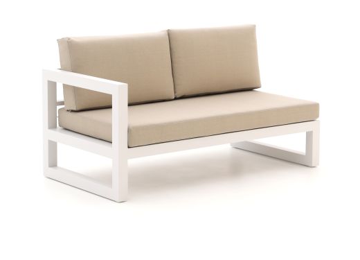 Forza Calleo loungemodule rechterarm 150cm