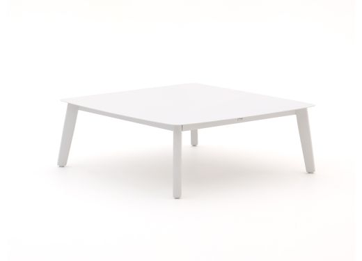 Bellagio Sorico lounge tuintafel 100x100x35cm