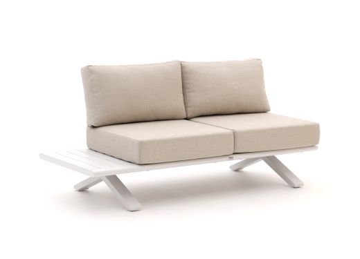 Bellagio La Tomba loungemodule linker/rechterarm 2-zits 176 cm